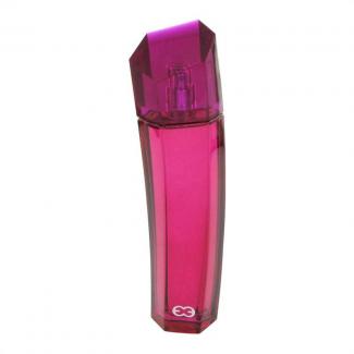 Escada Magnetism